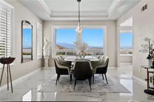 27055 Big Horn Mountain, Yorba Linda, CA 92887 - Photo 68
