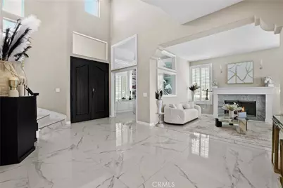 27055 Big Horn Mountain, Yorba Linda, CA 92887 - Photo 4
