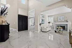 27055 Big Horn Mountain, Yorba Linda, CA 92887 - Photo 4