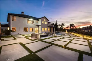 27055 Big Horn Mountain, Yorba Linda, CA 92887 - Photo 42