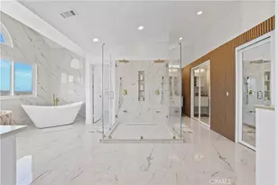 27055 Big Horn Mountain, Yorba Linda, CA 92887 - Photo 36