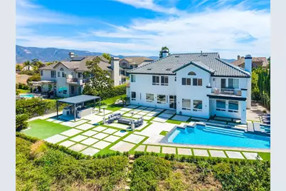 27055 Big Horn Mountain, Yorba Linda, CA 92887 - Photo 4