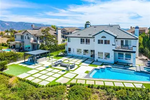 27055 Big Horn Mountain, Yorba Linda, CA 92887 - Photo 4