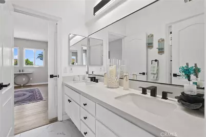 27055 Big Horn Mountain, Yorba Linda, CA 92887 - Photo 28