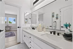 27055 Big Horn Mountain, Yorba Linda, CA 92887 - Photo 28