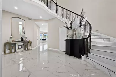27055 Big Horn Mountain, Yorba Linda, CA 92887 - Photo 6
