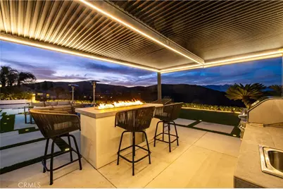 27055 Big Horn Mountain, Yorba Linda, CA 92887 - Photo 46