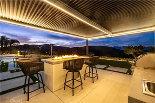 27055 Big Horn Mountain, Yorba Linda, CA 92887 - Photo 46