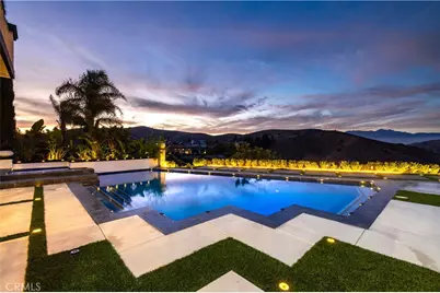 27055 Big Horn Mountain, Yorba Linda, CA 92887 - Photo 58