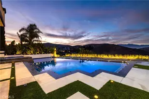 27055 Big Horn Mountain, Yorba Linda, CA 92887 - Photo 58