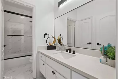 27055 Big Horn Mountain, Yorba Linda, CA 92887 - Photo 30