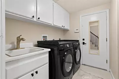 27055 Big Horn Mountain, Yorba Linda, CA 92887 - Photo 20