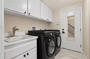 27055 Big Horn Mountain, Yorba Linda, CA 92887 - Photo 20
