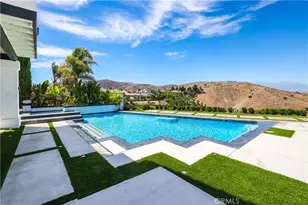 27055 Big Horn Mountain, Yorba Linda, CA 92887 - Photo 46