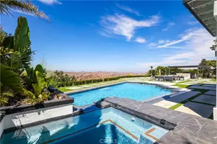 27055 Big Horn Mountain, Yorba Linda, CA 92887 - Photo 50