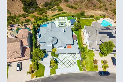 27055 Big Horn Mountain, Yorba Linda, CA 92887 - Photo 56