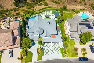 27055 Big Horn Mountain, Yorba Linda, CA 92887 - Photo 56