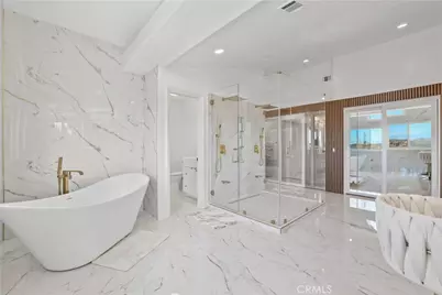 27055 Big Horn Mountain, Yorba Linda, CA 92887 - Photo 38