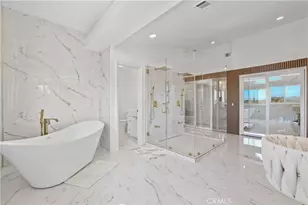 27055 Big Horn Mountain, Yorba Linda, CA 92887 - Photo 38