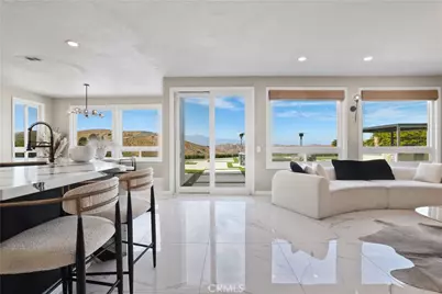 27055 Big Horn Mountain, Yorba Linda, CA 92887 - Photo 70