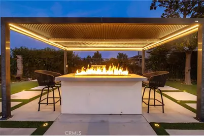 27055 Big Horn Mountain, Yorba Linda, CA 92887 - Photo 50