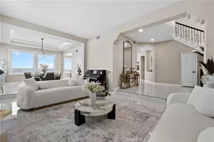 27055 Big Horn Mountain, Yorba Linda, CA 92887 - Photo 8
