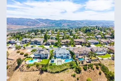 27055 Big Horn Mountain, Yorba Linda, CA 92887 - Photo 60