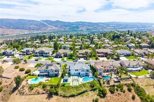 27055 Big Horn Mountain, Yorba Linda, CA 92887 - Photo 60