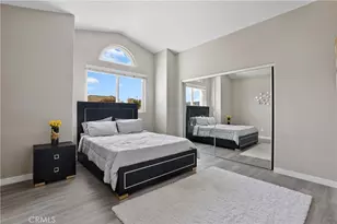 27055 Big Horn Mountain, Yorba Linda, CA 92887 - Photo 28