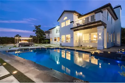 27055 Big Horn Mountain, Yorba Linda, CA 92887 - Photo 2