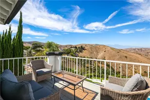 27055 Big Horn Mountain, Yorba Linda, CA 92887 - Photo 54