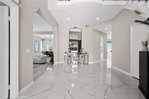 27055 Big Horn Mountain, Yorba Linda, CA 92887 - Photo 64