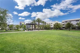 1897 S Union, Anaheim, CA 92805 - Photo 26