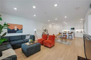 1897 S Union, Anaheim, CA 92805 - Photo 6