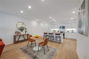 1897 S Union, Anaheim, CA 92805 - Photo 1