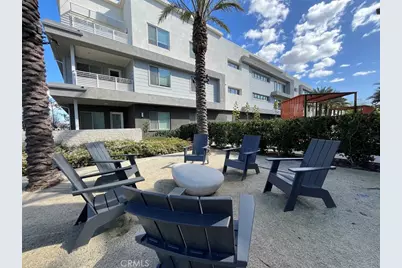 1897 S Union #129, Anaheim, CA 92805 - Photo 28