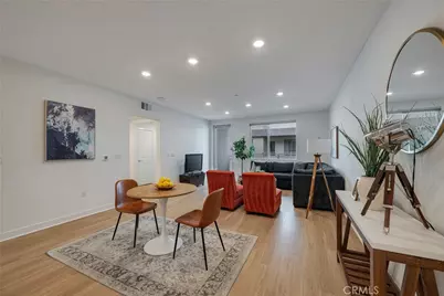 1897 S Union #129, Anaheim, CA 92805 - Photo 8