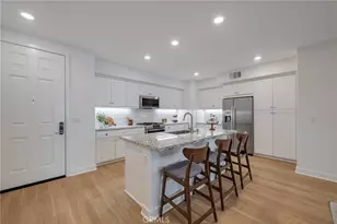 1897 S Union, Anaheim, CA 92805 - Photo 2