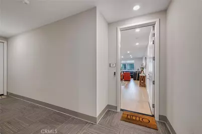 1897 S Union #129, Anaheim, CA 92805 - Photo 18