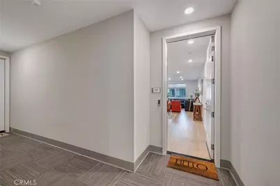 1897 S Union #129, Anaheim, CA 92805 - Photo 18