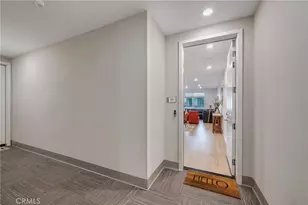 1897 S Union, Anaheim, CA 92805 - Photo 18