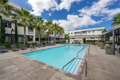 1897 S Union #129, Anaheim, CA 92805 - Photo 22