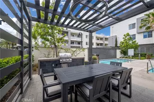 1897 S Union, Anaheim, CA 92805 - Photo 24