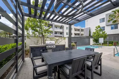 1897 S Union #129, Anaheim, CA 92805 - Photo 24
