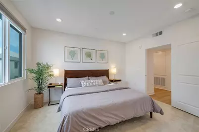 1897 S Union #129, Anaheim, CA 92805 - Photo 12