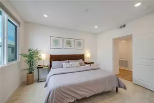 1897 S Union, Anaheim, CA 92805 - Photo 12
