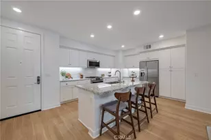 1897 S Union, Anaheim, CA 92805 - Photo 4