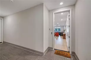 1897 S Union, Anaheim, CA 92805 - Photo 18