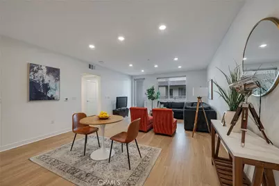 1897 S Union #129, Anaheim, CA 92805 - Photo 8