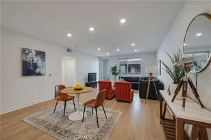 1897 S Union, Anaheim, CA 92805 - Photo 8